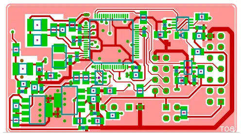 RENESAS-ZMOD4510-Evaluation-Kit-fig14