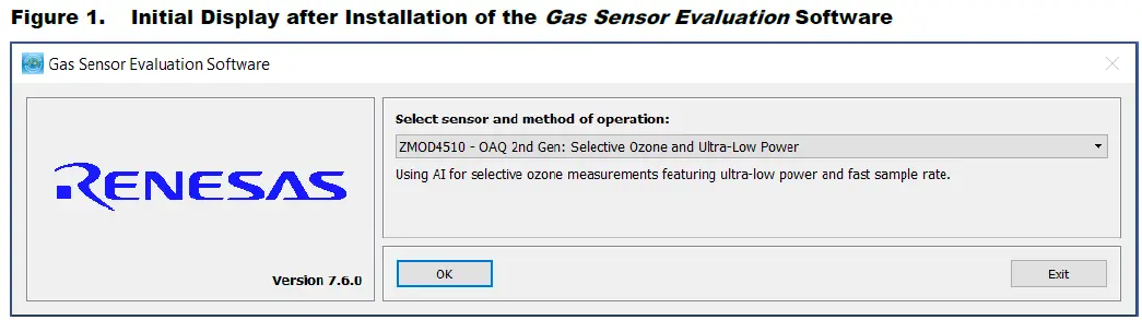 RENESAS-ZMOD4510-Evaluation-Kit-fig2