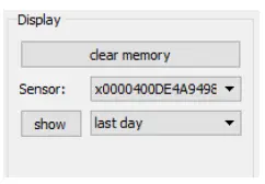 RENESAS-ZMOD4510-Evaluation-Kit-fig7