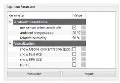 RENESAS-ZMOD4510-Evaluation-Kit-fig8