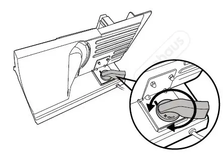 VonHaus-200007-Stainless-Steel-Meat-Slicer-FIG3
