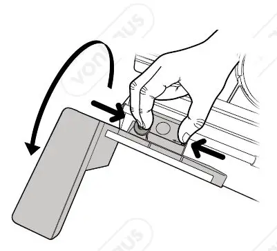 VonHaus-200007-Stainless-Steel-Meat-Slicer-FIG5