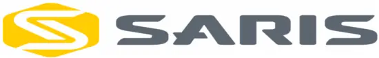 saris logo