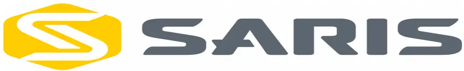 saris logo