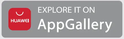 App gallery