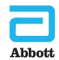 Abbott logo