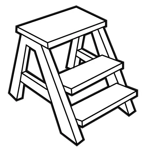 HAMPTON-BAY-THERMOSTATIC-REMOTE-CONTROL-fig-10