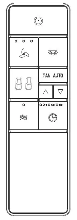 HAMPTON-BAY-THERMOSTATIC-REMOTE-CONTROL-fig-14