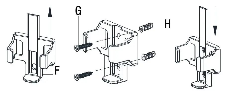 HAMPTON-BAY-THERMOSTATIC-REMOTE-CONTROL-fig-15