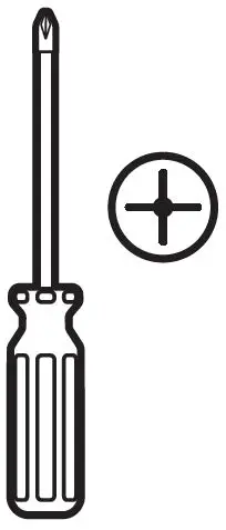 HAMPTON-BAY-THERMOSTATIC-REMOTE-CONTROL-fig-5