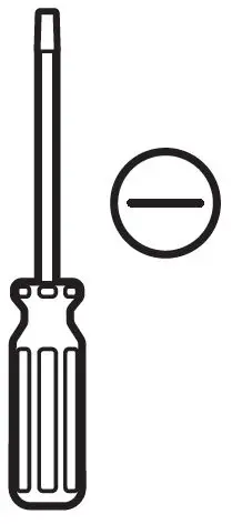 HAMPTON-BAY-THERMOSTATIC-REMOTE-CONTROL-fig-6