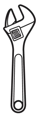 HAMPTON-BAY-THERMOSTATIC-REMOTE-CONTROL-fig-7