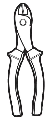 HAMPTON-BAY-THERMOSTATIC-REMOTE-CONTROL-fig-9