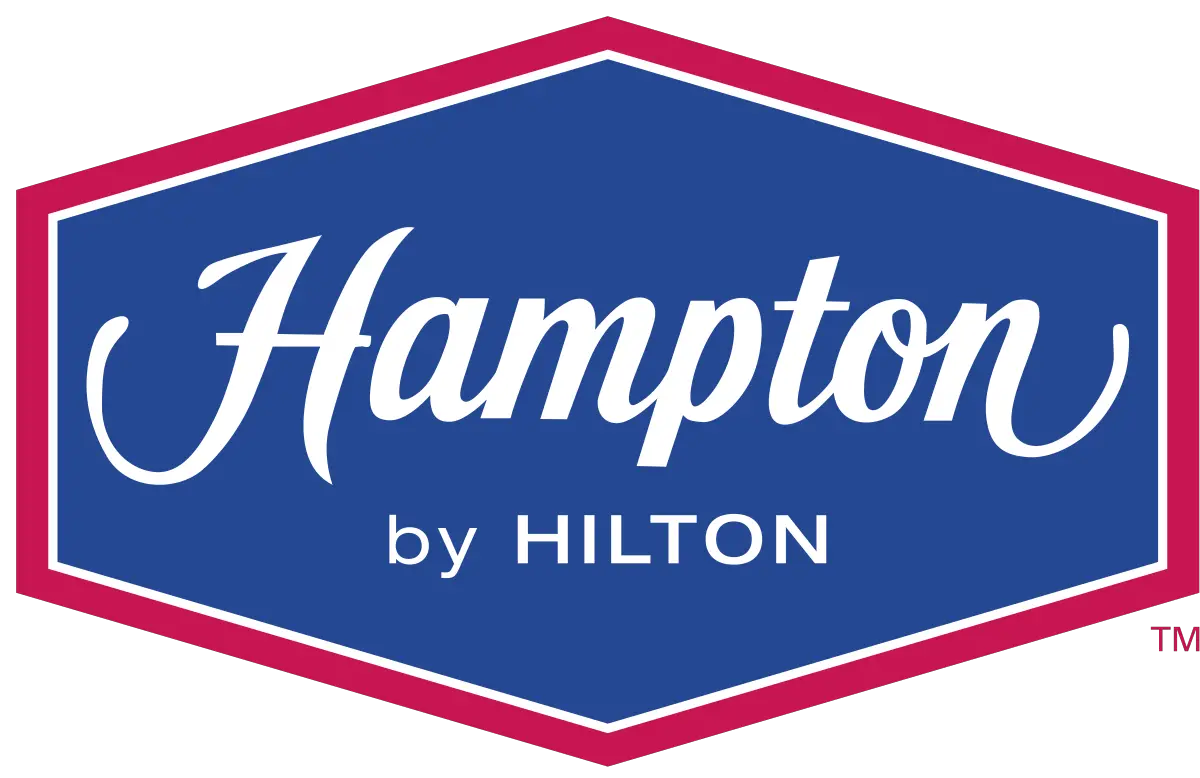 HAMPTON-BAY-THERMOSTATIC-REMOTE-CONTROL-logo