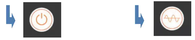 pecron -S1000 -Outdoor- Portable- Power -Station- 6