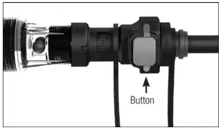 PACIFIC S 32 22 Gallon Mid Size Autoscrubber - Fig 10