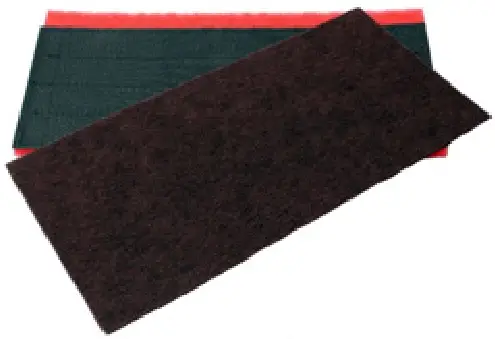 PACIFIC S 32 22 Gallon Mid Size Autoscrubber - Fig 33