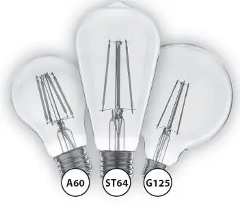 EcoDim-ST64-Zigbee-LED-Filament-