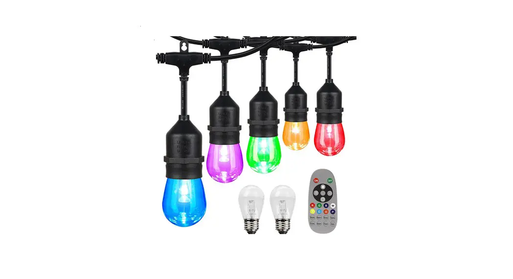 Lamues Light B08fzyrx8t Remote Controller Instructions Lamues Light B08fzyrx8t Remote Controller Instructions