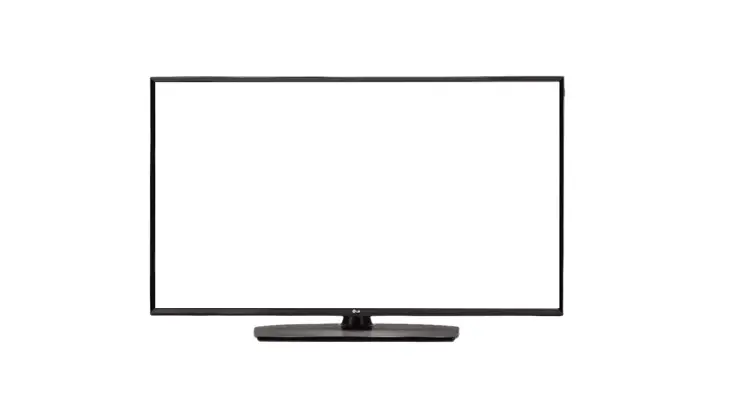 Lg 43lt570h0ua.aus Led Tv Signage User Guide