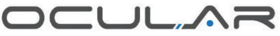 OCULAR-LOGO