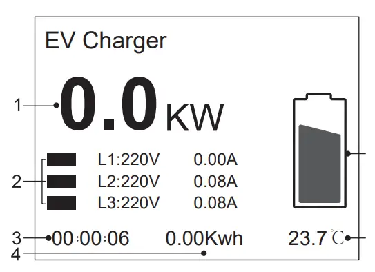 OCULAR-OC20-BA-7-2KW-Wallbox-Universal-Charging-Station-12