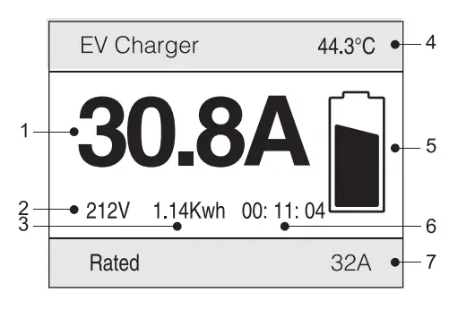 OCULAR-OC20-BA-7-2KW-Wallbox-Universal-Charging-Station-9