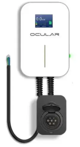 OCULAR-OC20-BA-7-2KW-Wallbox-Universal-Charging-Station-PRO