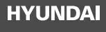 HYUNDAI-68452-Floor-Fan-logo