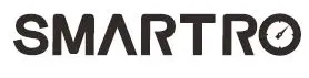 SMARTO-logo