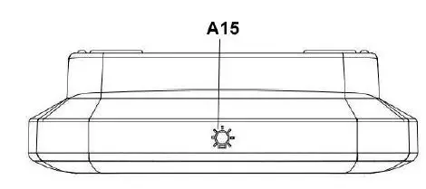 SMARTRO-SC92-Wireless-Indoor-Outdoor-Humidity-and-Temperature-Monitor-fig3