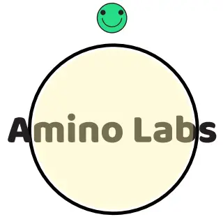 Checkpoint - Agar Plates