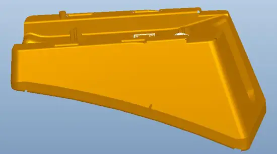 Omni G3 EB OM NA P IoT Controller Device -