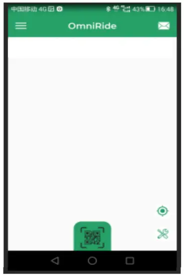 Omni G3 EB OM NA P IoT Controller Device - 12