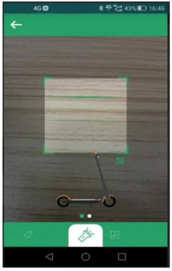 Omni G3 EB OM NA P IoT Controller Device - 3