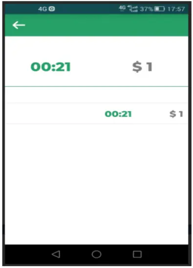 Omni G3 EB OM NA P IoT Controller Device - 6