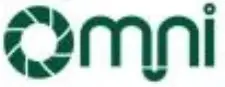 Omni LOGO