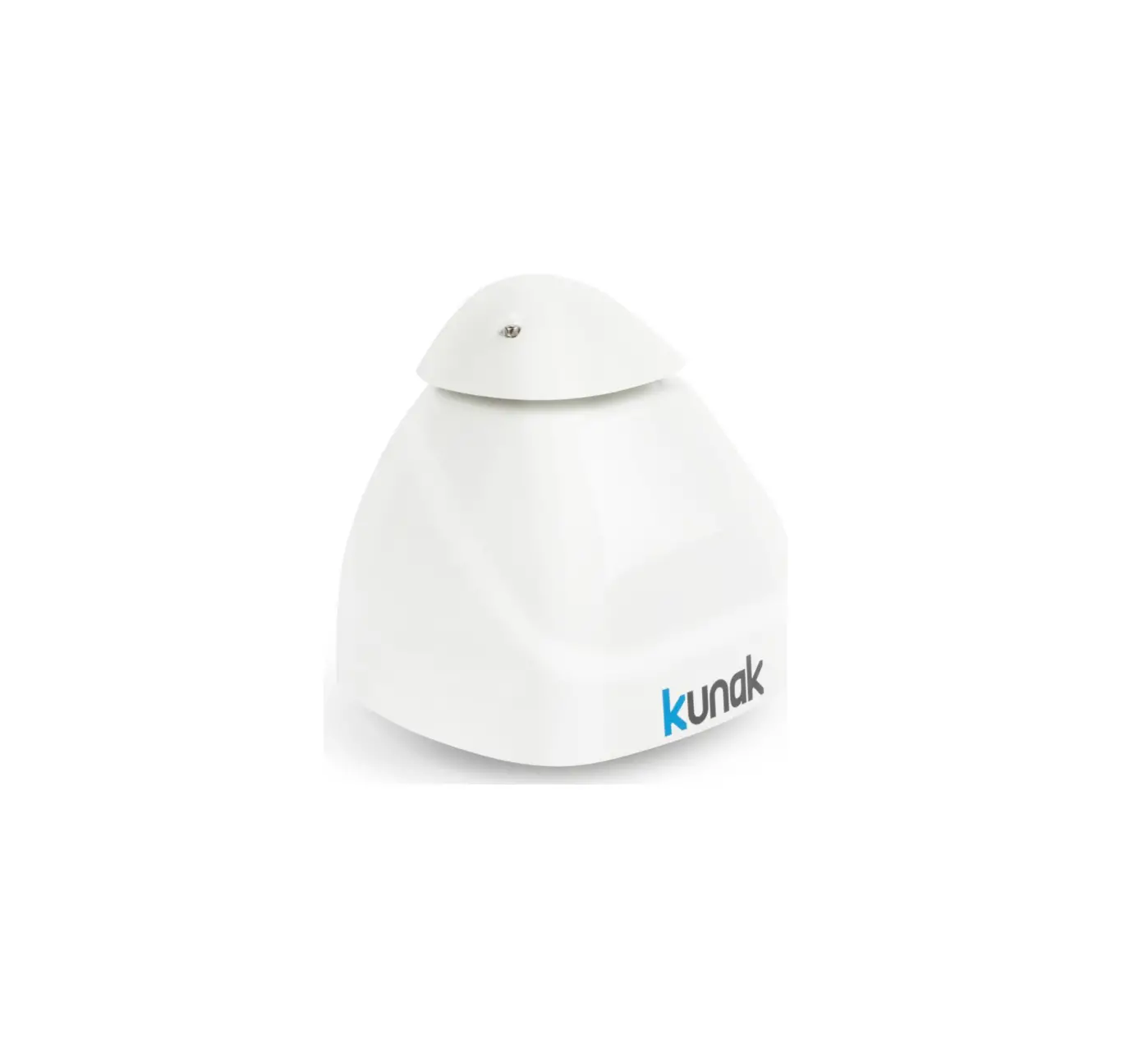 Kunak Kp-a-na-05 Air Pro Air Quality Monitoring System User Guide