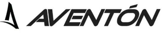 AVENTON -LOGO