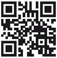 KLARSTEIN-10034573-Hot-Plate-1