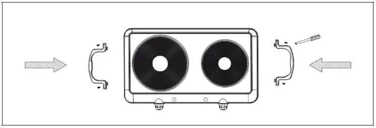 KLARSTEIN-10034573-Hot-Plate-2