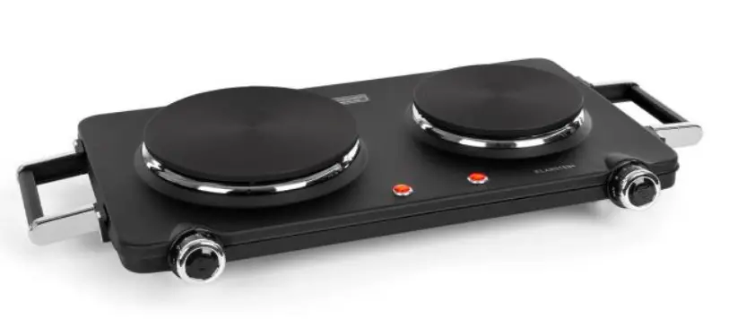 KLARSTEIN-10034573-Hot-Plate-PRODUCT