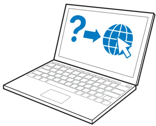 PHILIPS FC6409 Cordless Rechargeable Vacuum Cleaner - fig 18