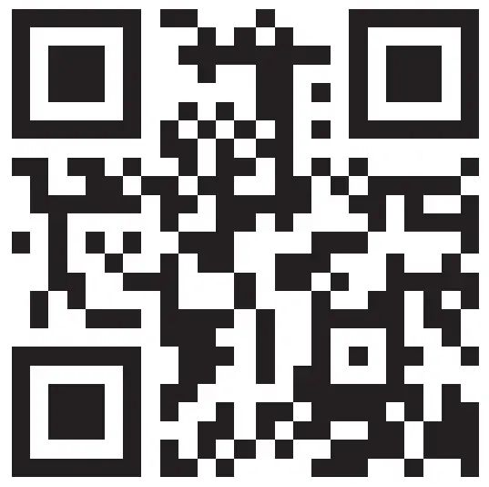 PHILIPS FC6409 Cordless Rechargeable Vacuum Cleaner - qr code