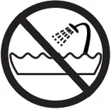 ADLER AD 7807 Oil Electric Space Heater - FIG 2