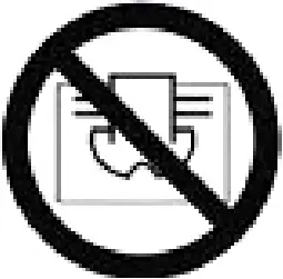 ADLER AD 7807 Oil Electric Space Heater - FIG 3