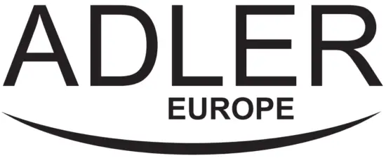 ADLER LOGO