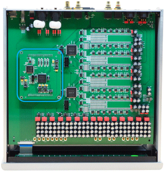 DENAFRIPS-PONTUS-II-DAC-Digital-Audio-Amplifier-1