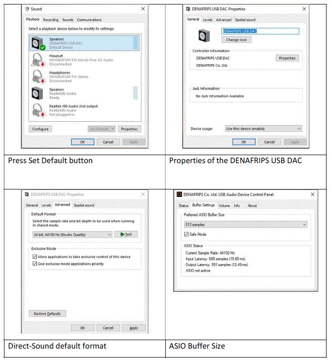 DENAFRIPS-PONTUS-II-DAC-Digital-Audio-Amplifier-10