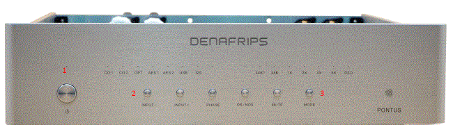 DENAFRIPS-PONTUS-II-DAC-Digital-Audio-Amplifier-2